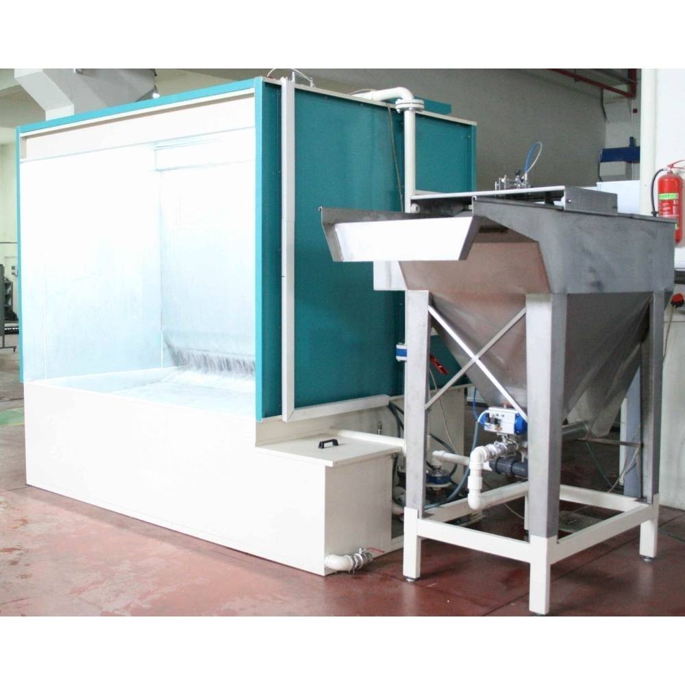 mepteknik-boya-camuru-ayiricilar-resim3