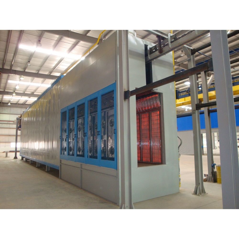 on-ısıtma-modul-mepteknik-galeri-1