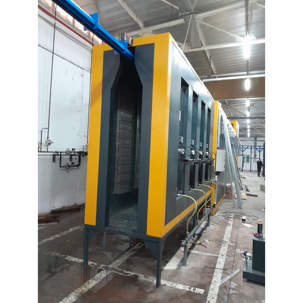 on-ısıtma-modul-mepteknik-galeri-10