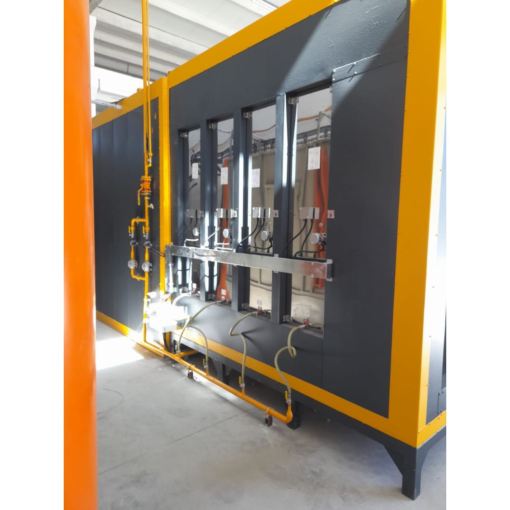 on-ısıtma-modul-mepteknik-galeri-11