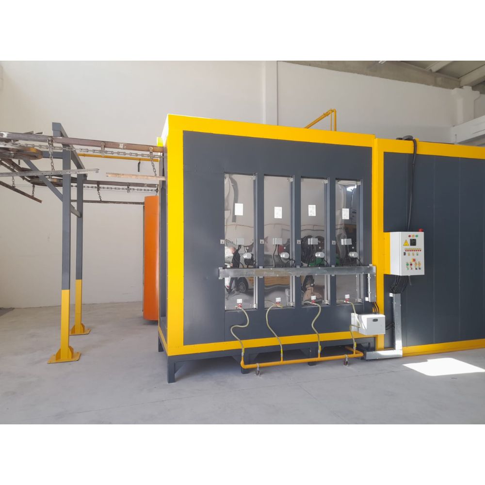 on-ısıtma-modul-mepteknik-galeri-12