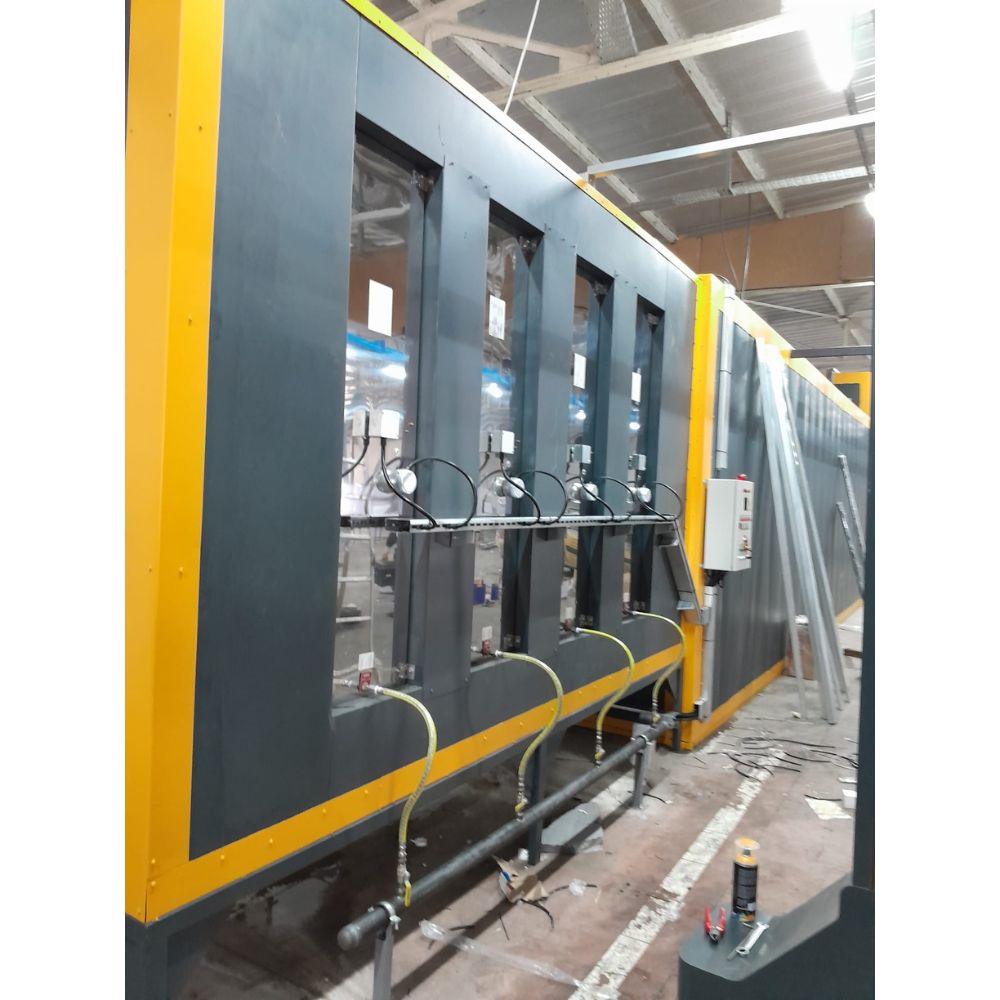 on-ısıtma-modul-mepteknik-galeri-13