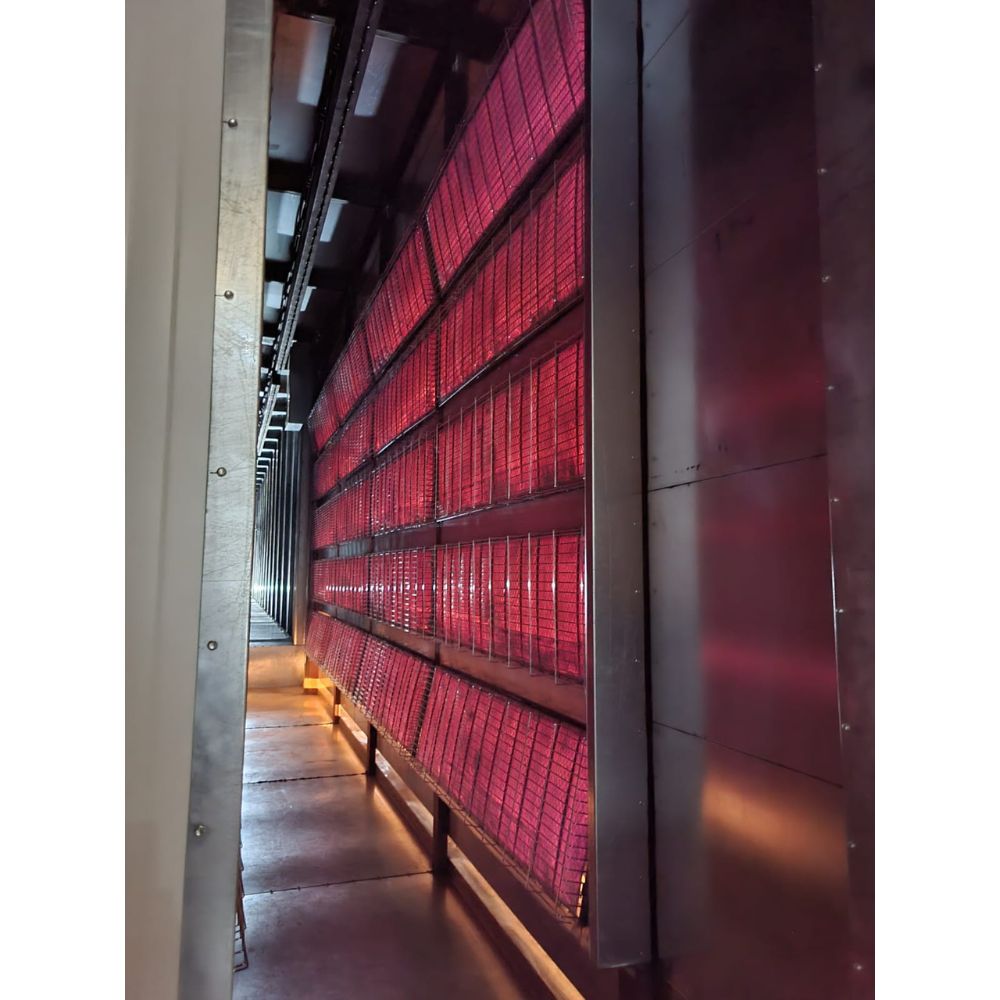 on-ısıtma-modul-mepteknik-galeri-14