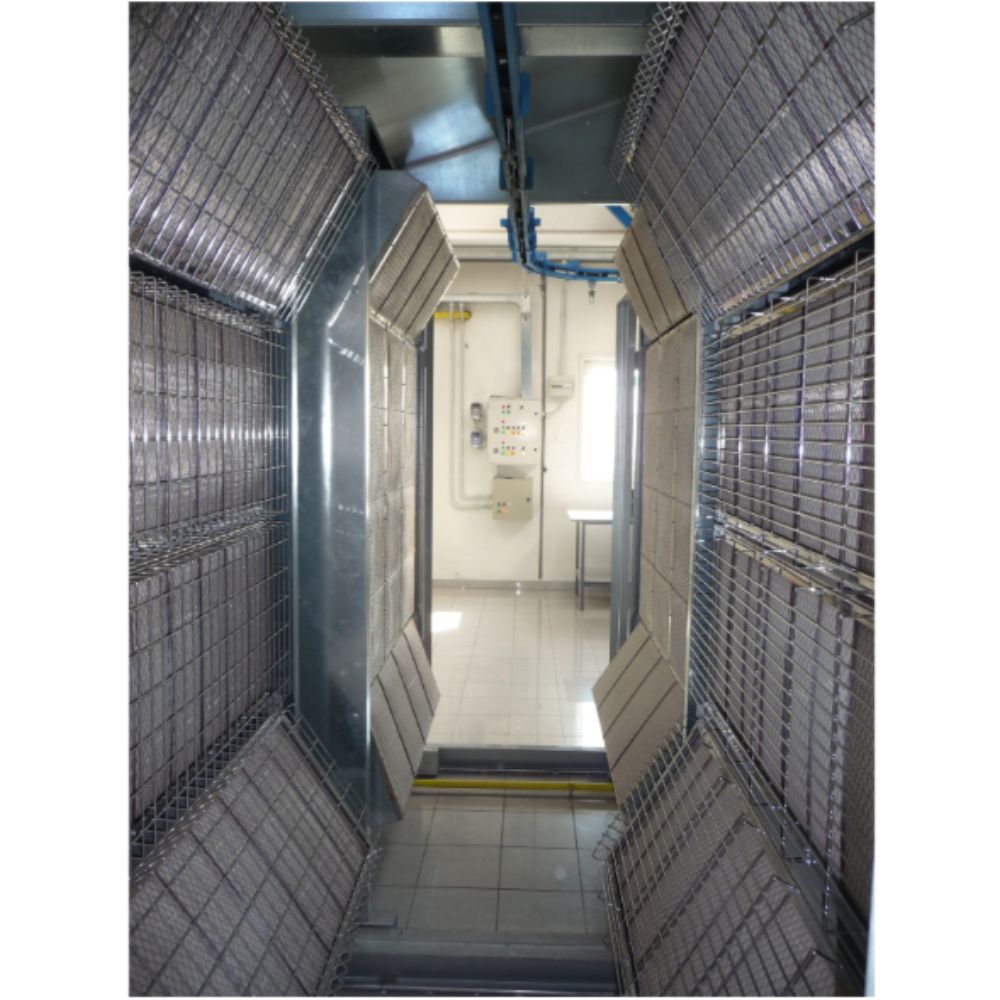 on-ısıtma-modul-mepteknik-galeri-15