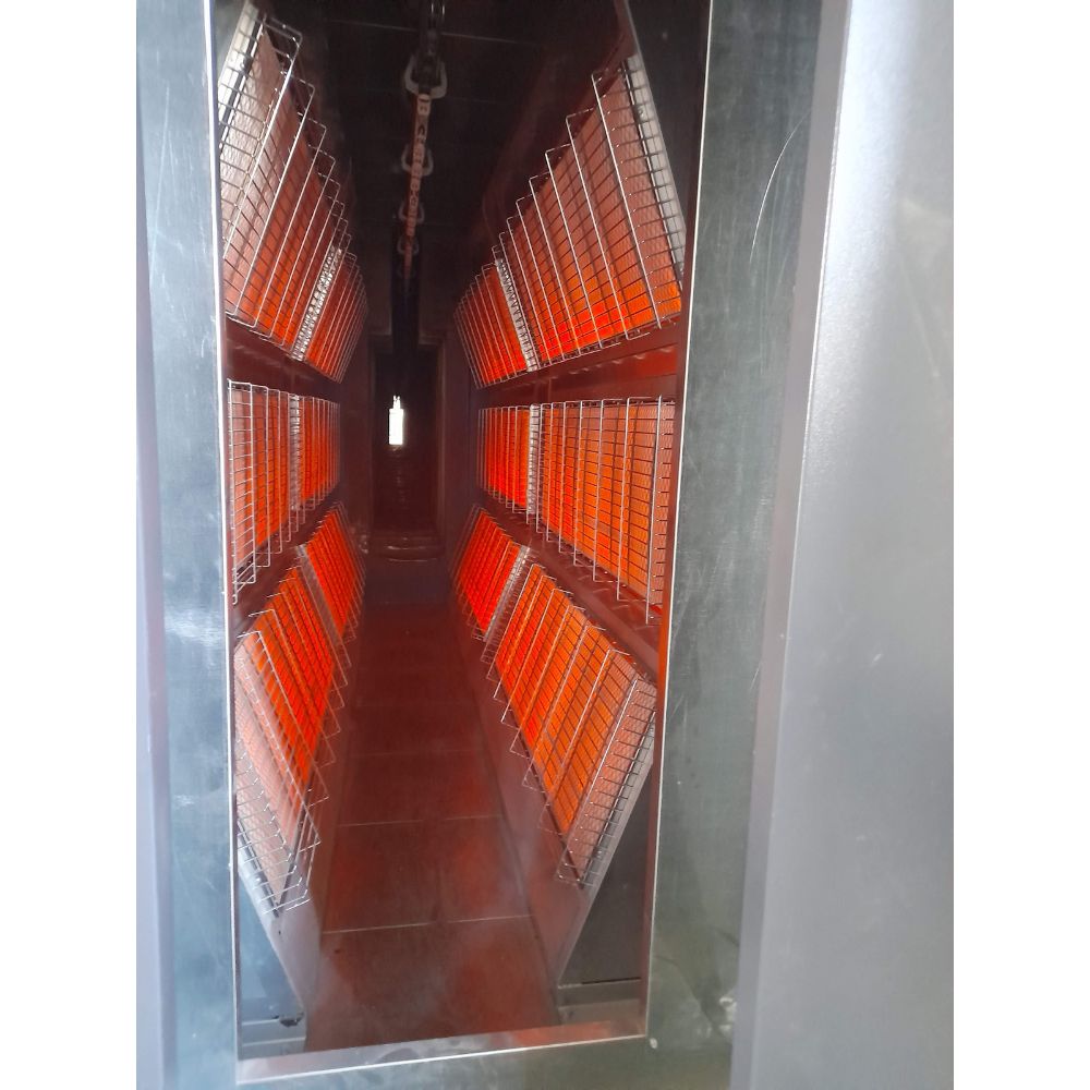 on-ısıtma-modul-mepteknik-galeri-16