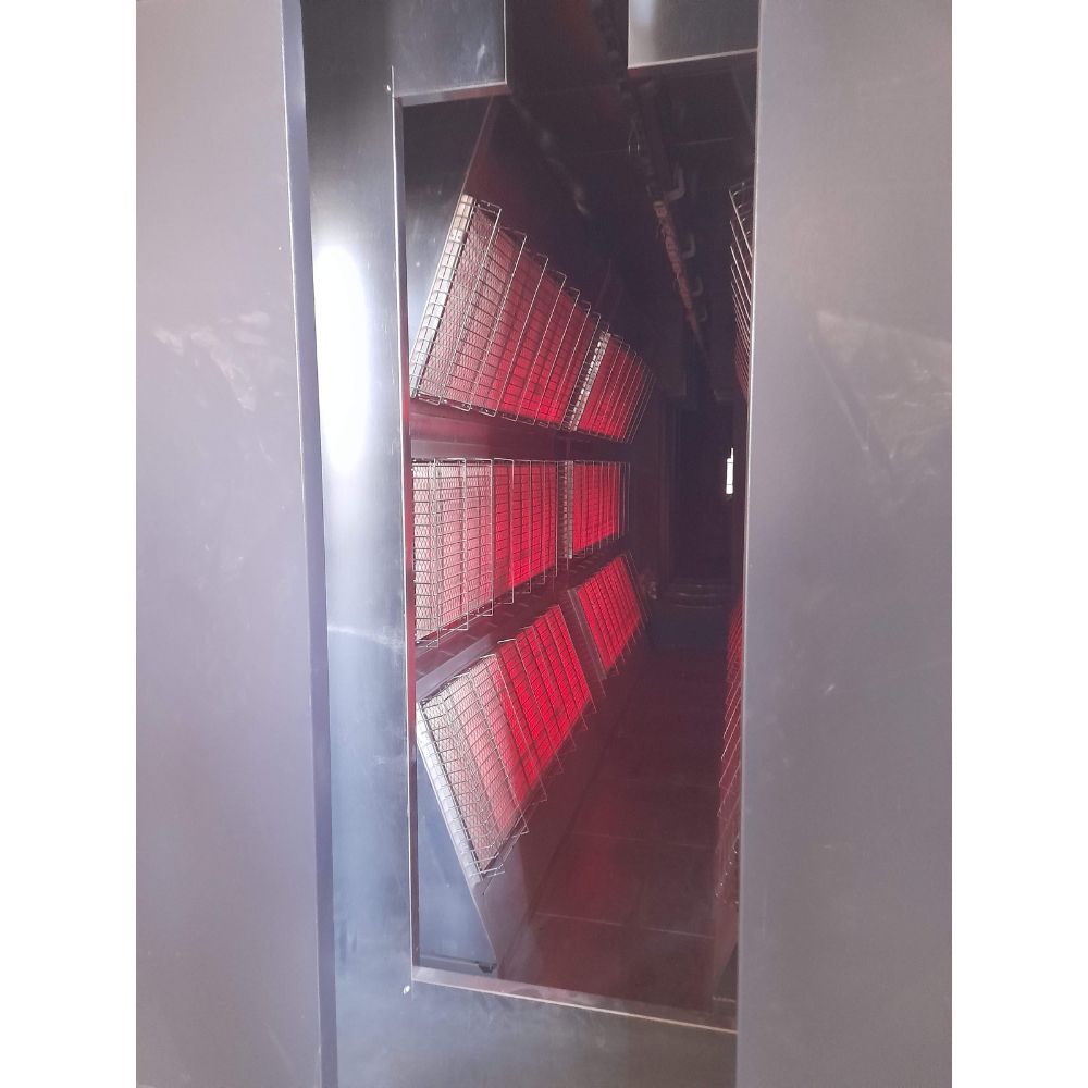 on-ısıtma-modul-mepteknik-galeri-17