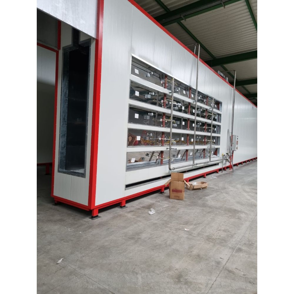 on-ısıtma-modul-mepteknik-galeri-18