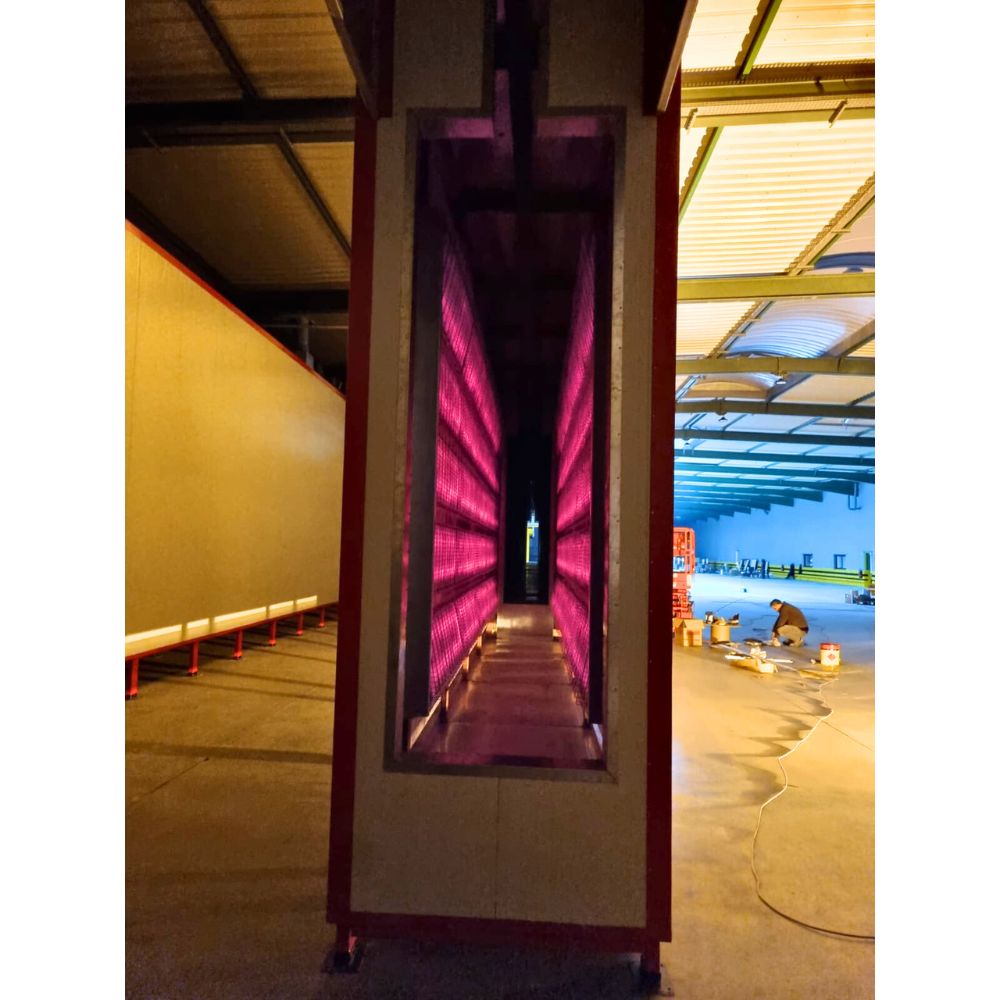 on-ısıtma-modul-mepteknik-galeri-19