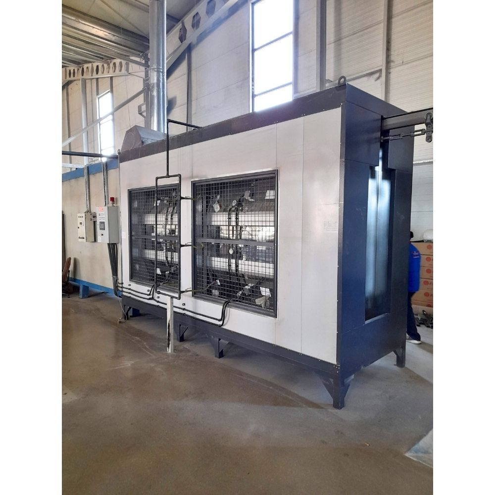 on-ısıtma-modul-mepteknik-galeri-2