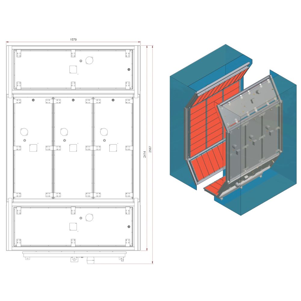 on-ısıtma-modul-mepteknik-galeri-20