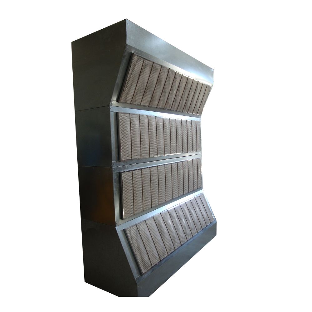 on-ısıtma-modul-mepteknik-galeri-21