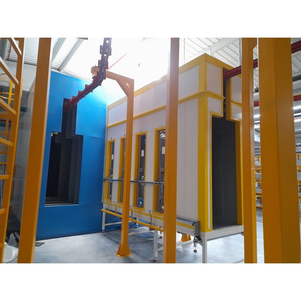 on-ısıtma-modul-mepteknik-galeri-3