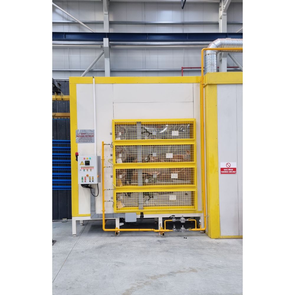 on-ısıtma-modul-mepteknik-galeri-8