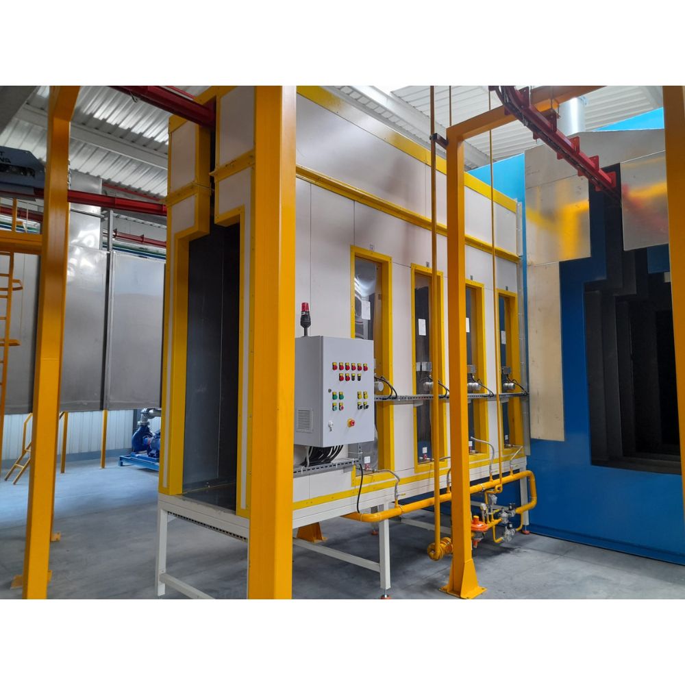 on-ısıtma-modul-mepteknik-galeri-9