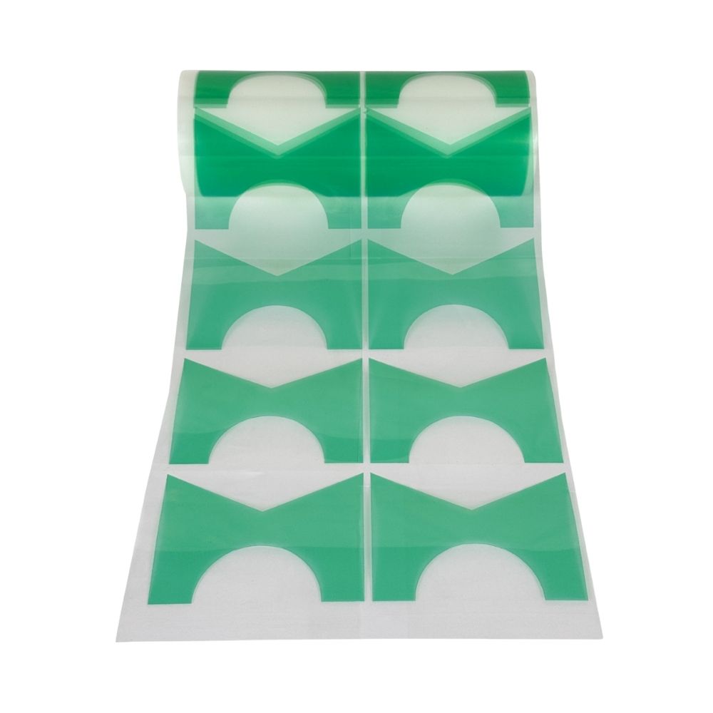 ozel-kesim-bantlar-mepteknik-galeri-2