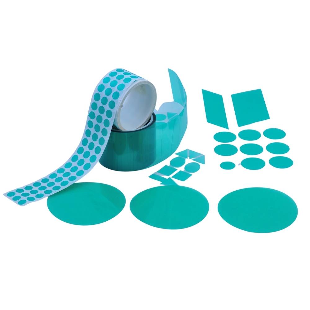 ozel-kesim-bantlar-mepteknik-resim1