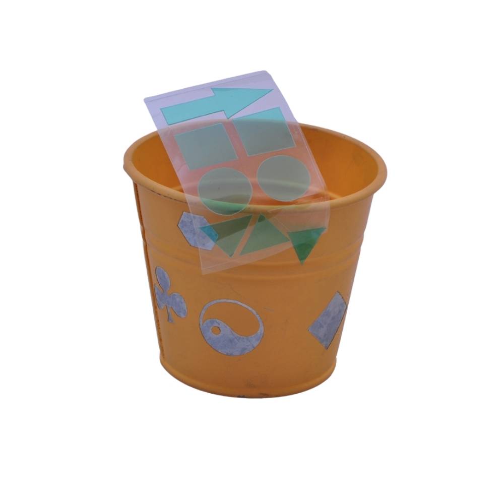 ozel-kesim-bantlar-mepteknik-resim2