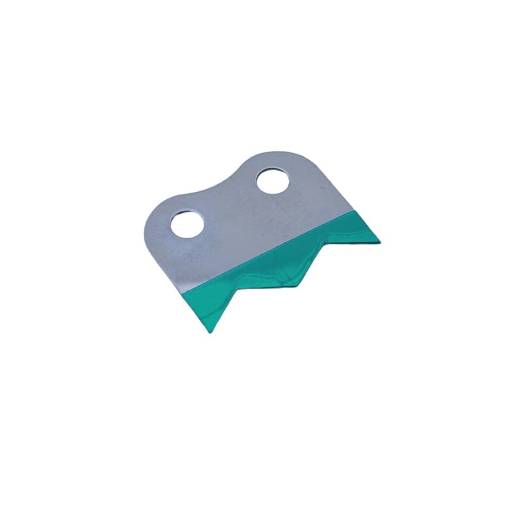 ozel-kesim-bantlar-mepteknik-resim3