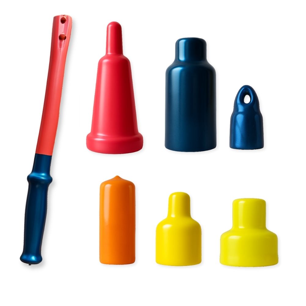 ozel-pvc-mepteknik-kaplama-kategori-resimleri-1