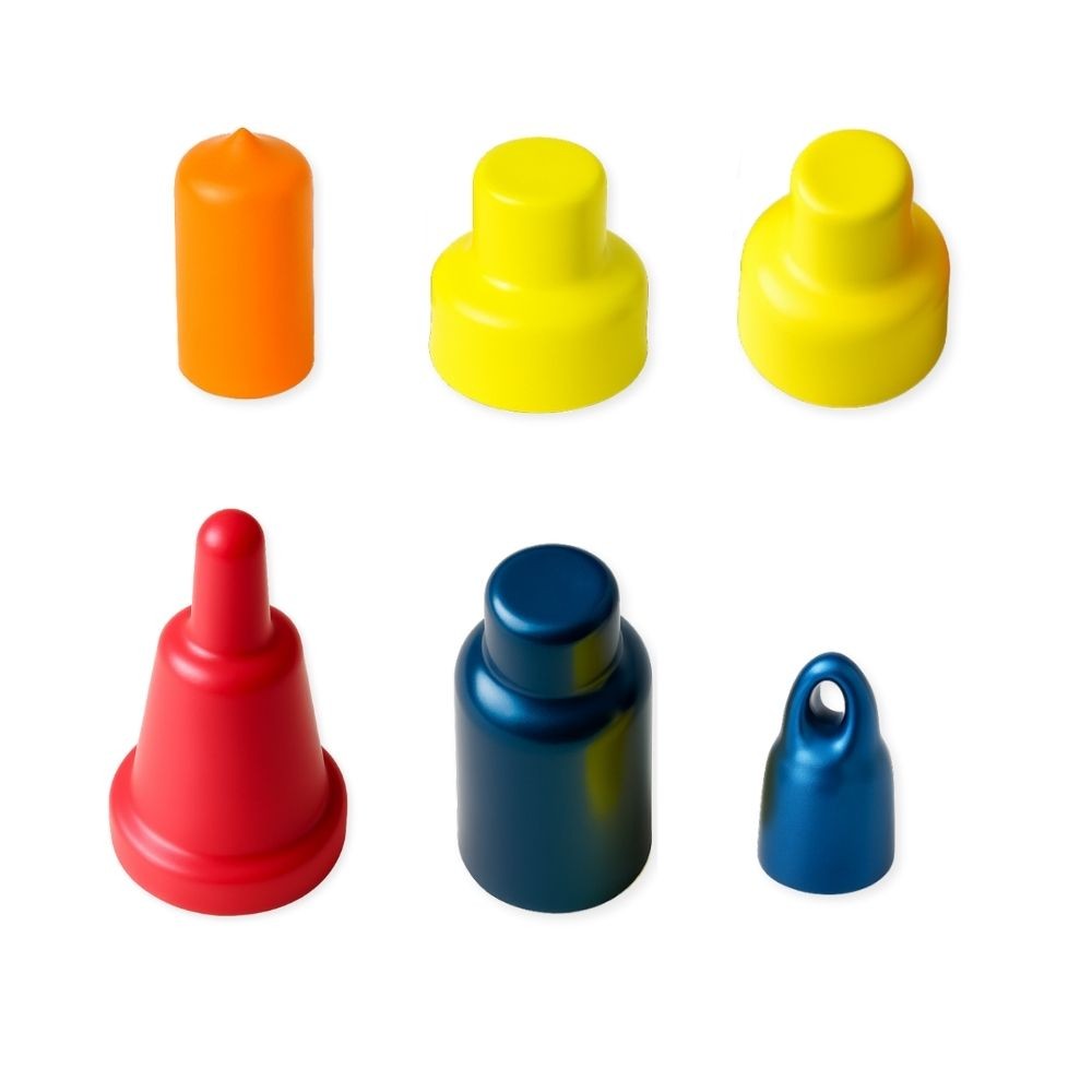 ozel-pvc-mepteknik-kaplama-kategori-resimleri-2