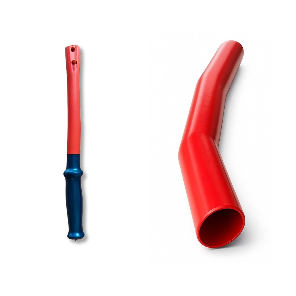 ozel-pvc-mepteknik-kaplama-kategori-resimleri-3