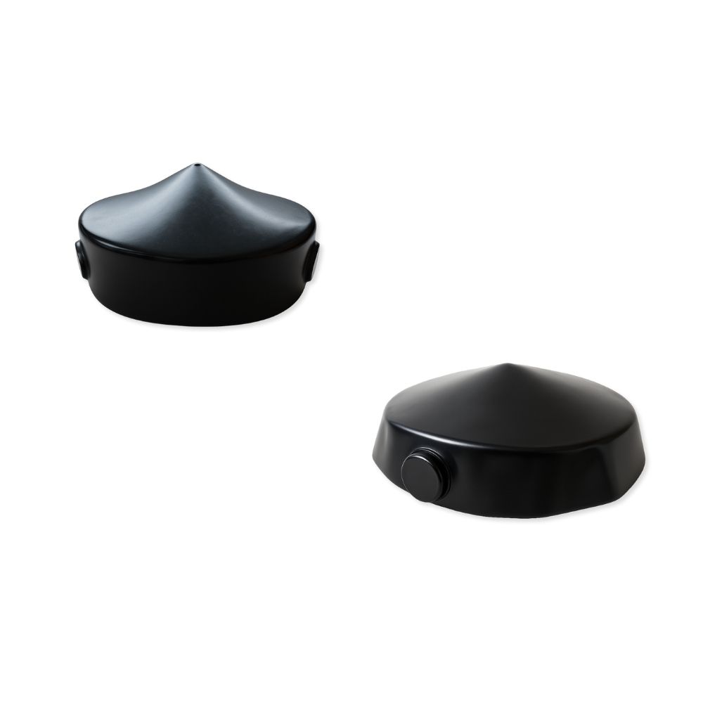 ozel-pvc-mepteknik-kaplama-kategori-resimleri-4