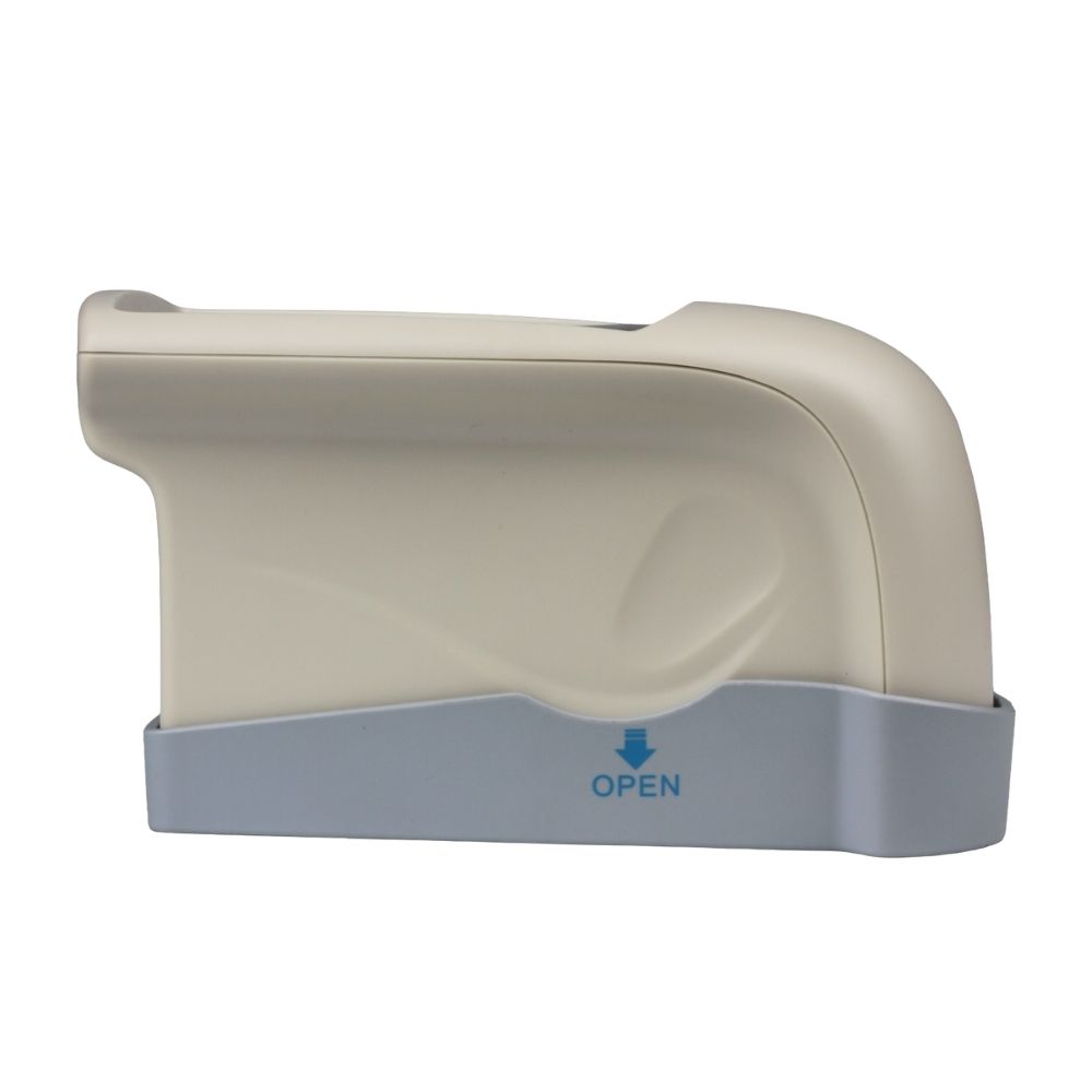 parlaklik-olcum-cihazi-mepteknik-galeri4