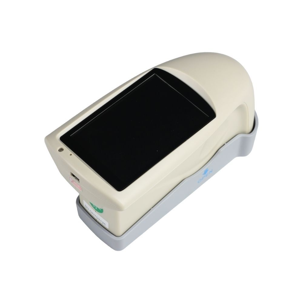 parlaklik-olcum-cihazi-mepteknik-galeri2