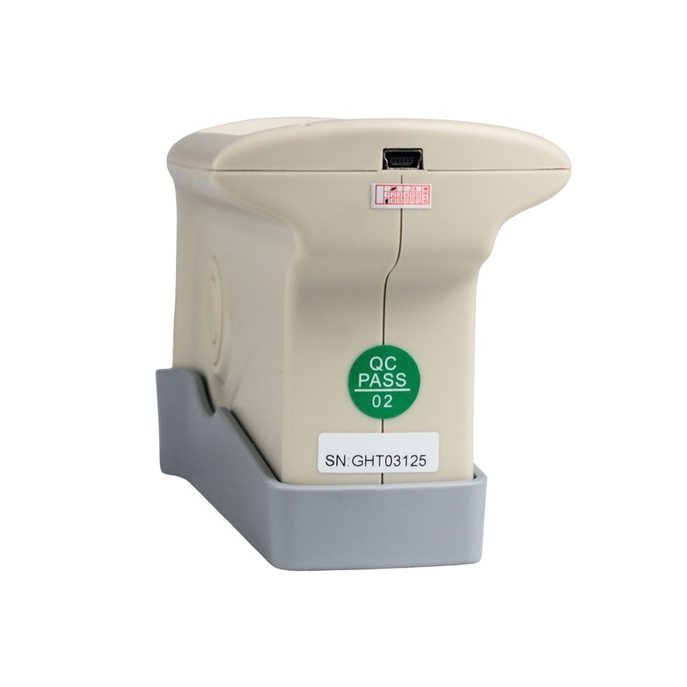 parlaklik-olcum-cihazi-mepteknik-galeri3