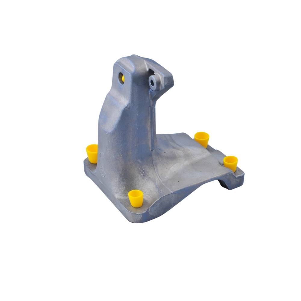 pvc-konik-tapalar-mepteknik-resim3