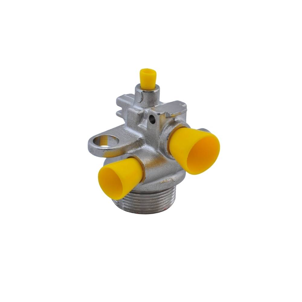 pvc-konik-tapalar-mepteknik-resim4