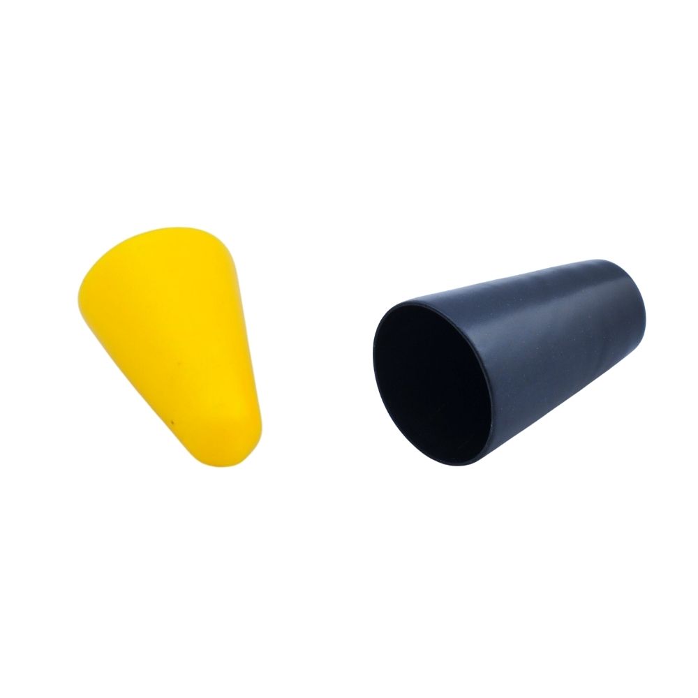 pvc-konik-tapalar-mepteknik-resim5