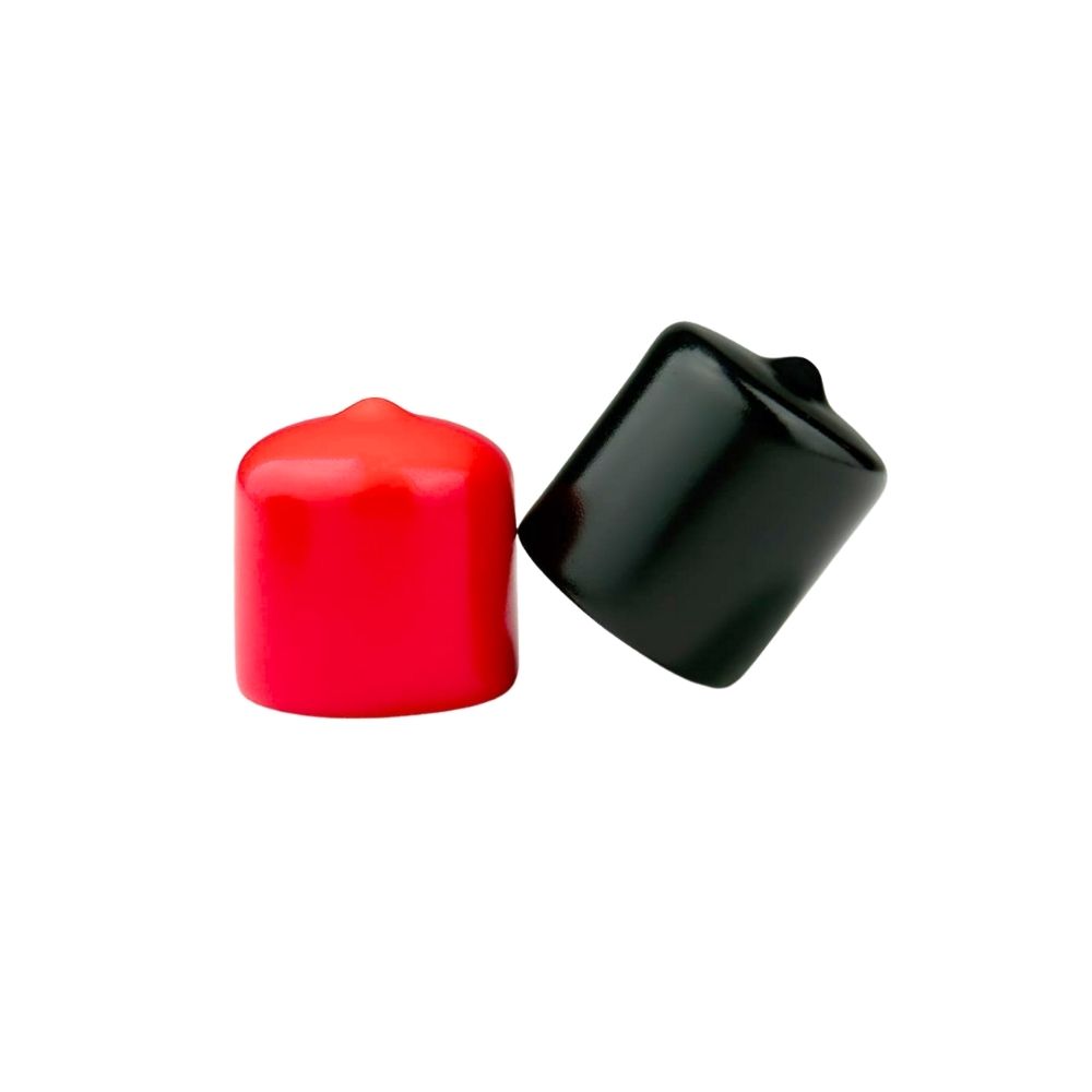 pvc-sapkalar-mepteknik-resim-7