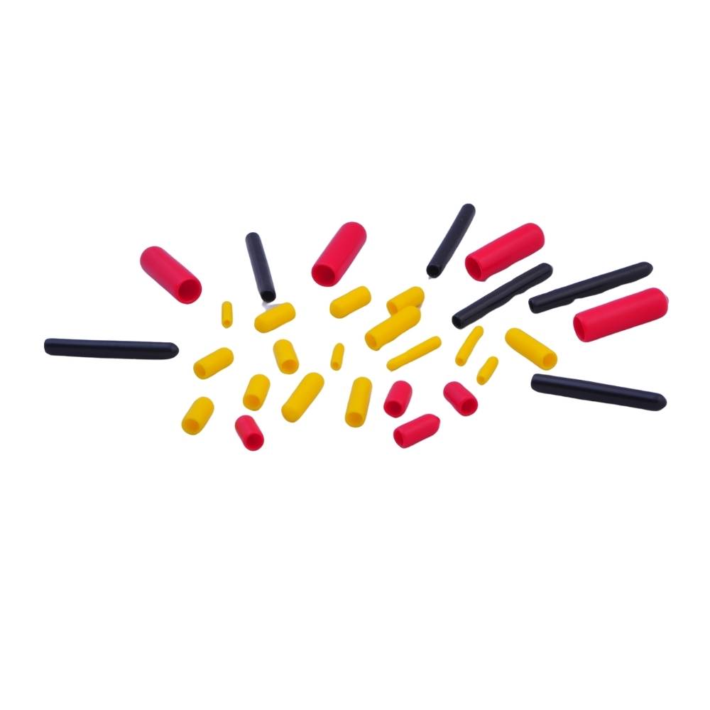 pvc-sapkalar-mepteknik-resim1