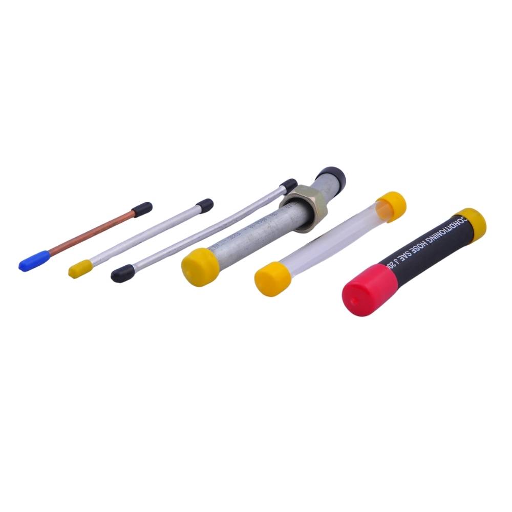 pvc-sapkalar-mepteknik-resim3