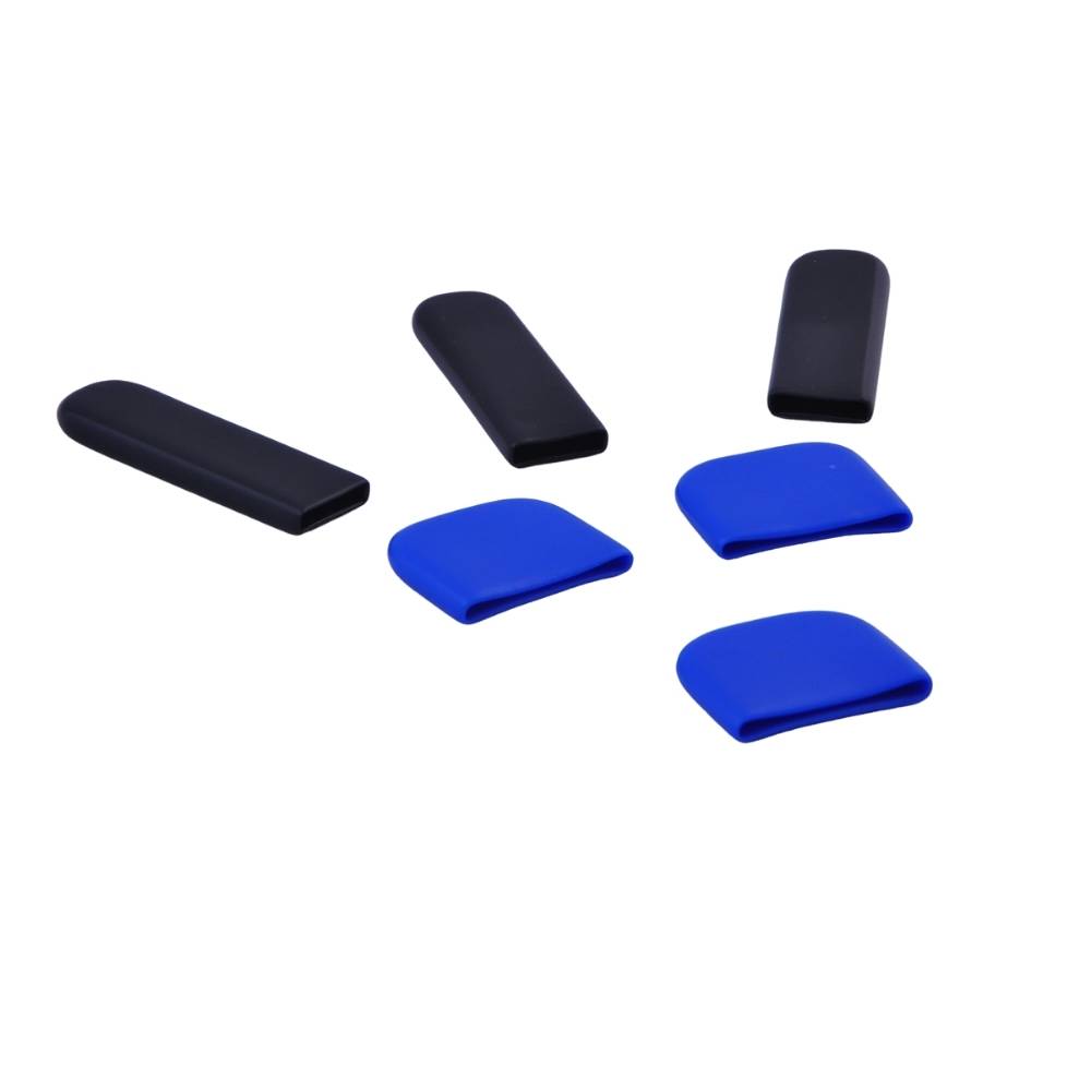 pvc-sapkalar-mepteknik-resim4