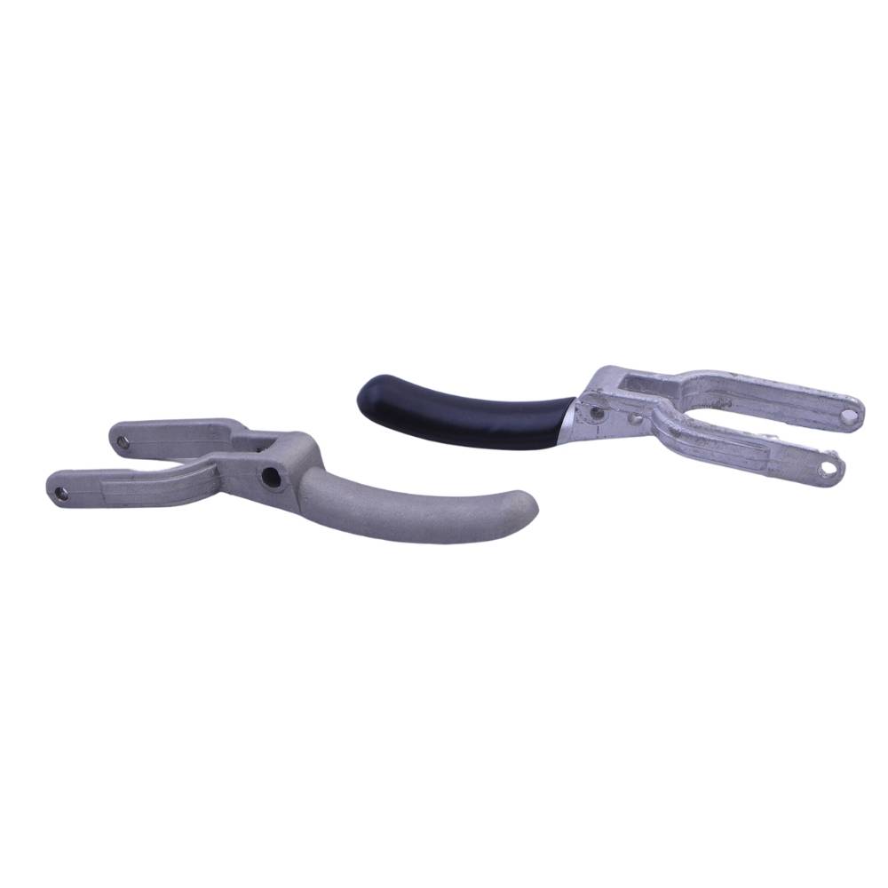 sivi-plastisol-mepteknik-resim1