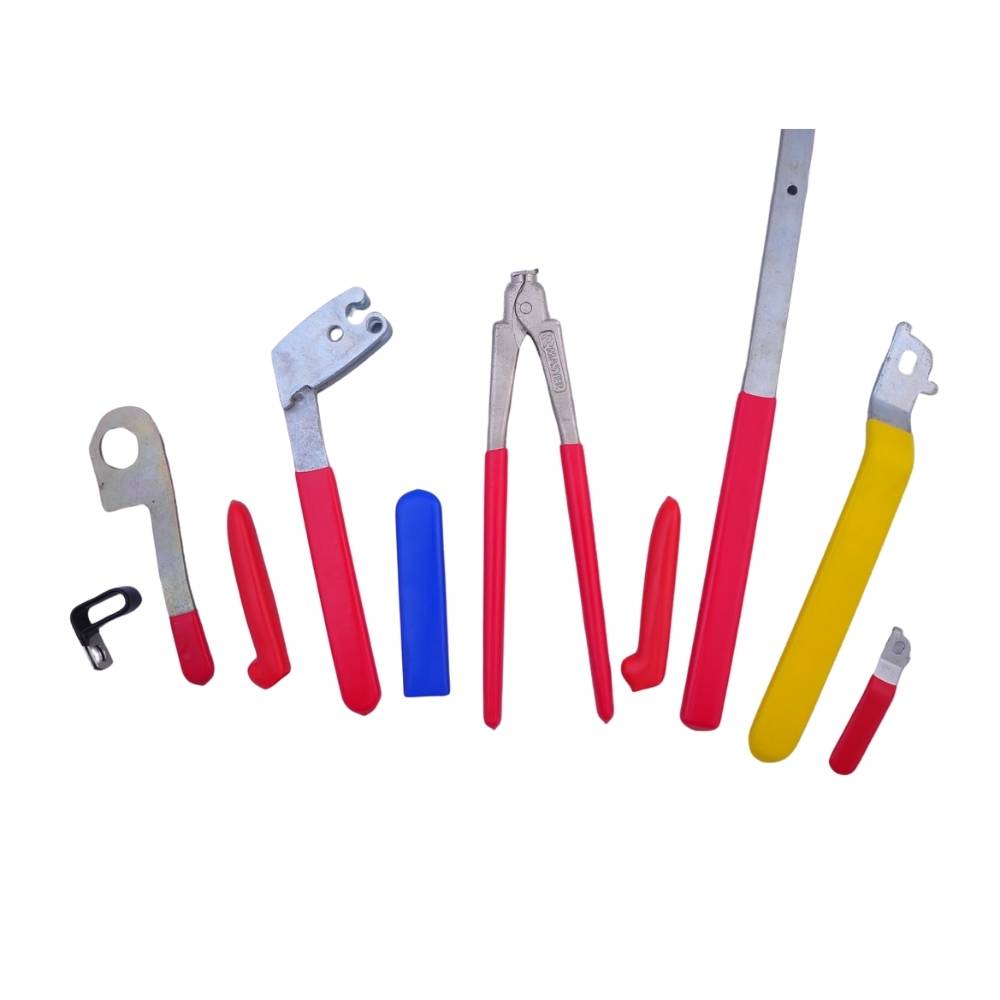 sivi-plastisol-mepteknik-resim3