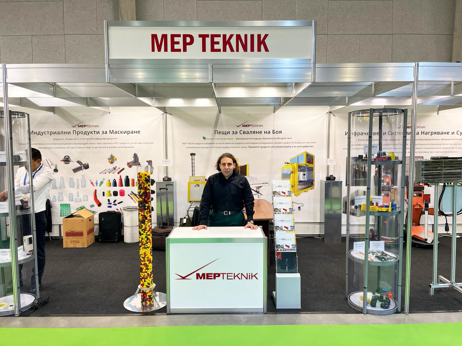 sofiya-yarmarka-mep-tekhnik-koritsa-galereya1