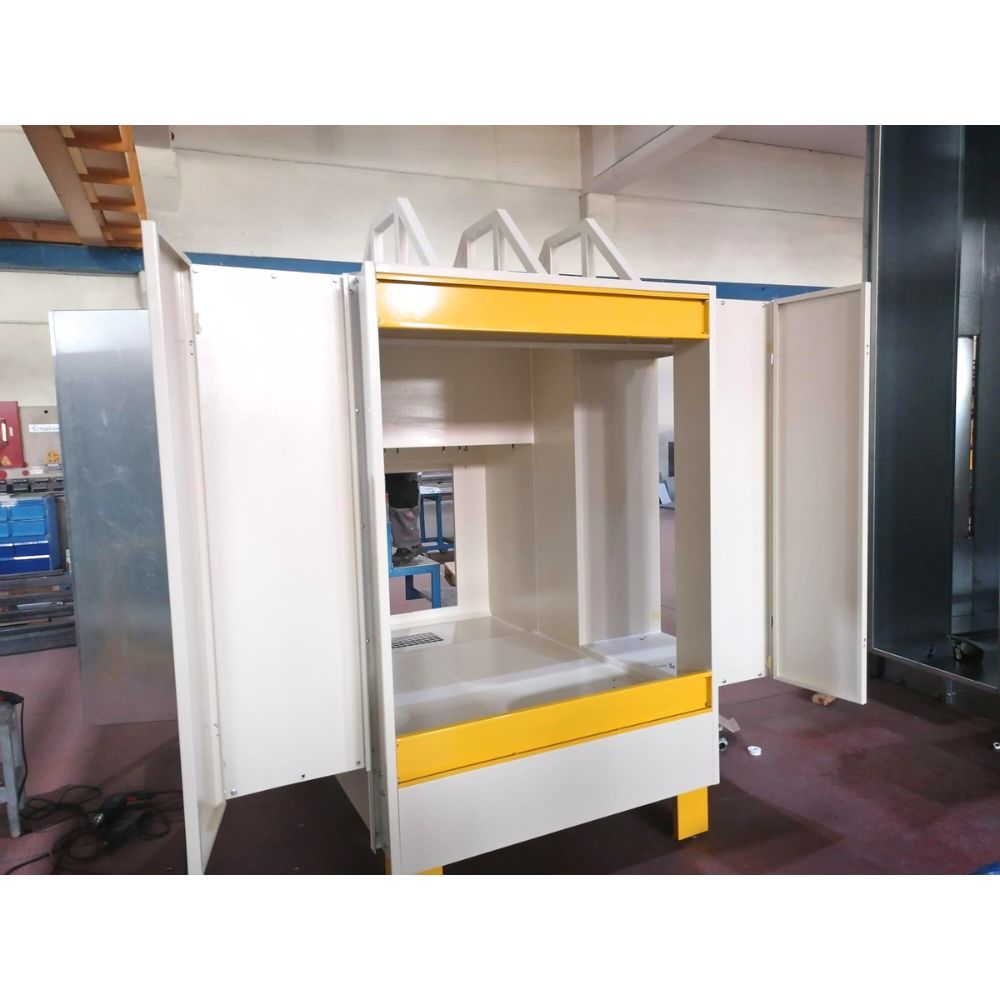 toz-boya-firinlari-mepteknik-urun-galeri-11