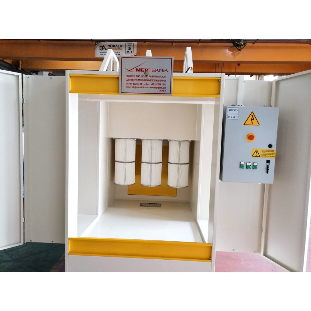 toz-boya-firinlari-mepteknik-urun-galeri-12