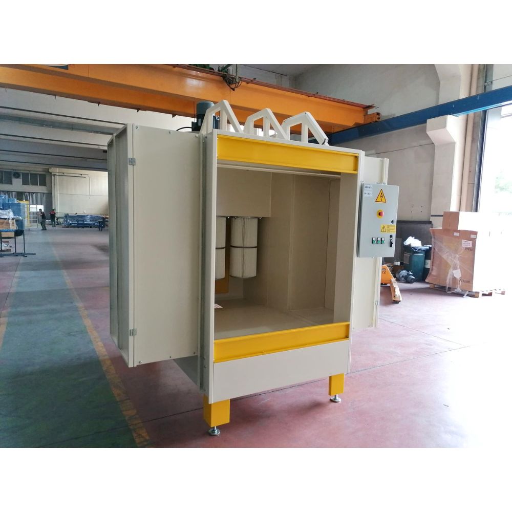 toz-boya-firinlari-mepteknik-urun-galeri-14