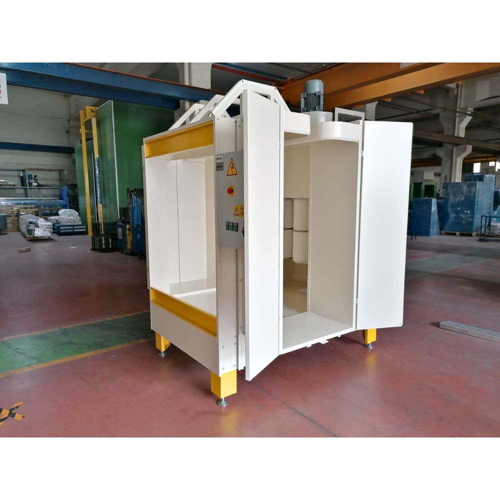 toz-boya-firinlari-mepteknik-urun-galeri-6